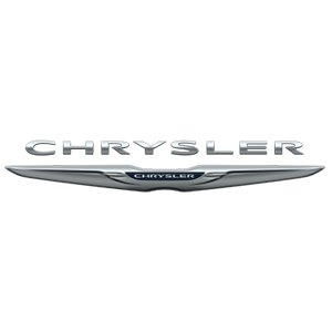 chrysler